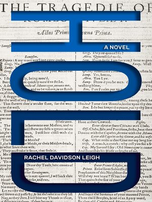 cover image of Hold